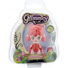 Glimmies Tekli Paket