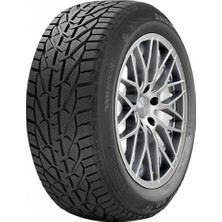 Kormoran 225/45 R17 94H XL Snow Oto Kış Lastiği ( Üretim Yılı: 2023 )