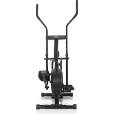 Ultima Cardio Eliptik Kondisyon Bisikleti