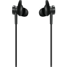 Huawei Active Noise Canceling Hi-Res Mikrofonlu Kulaklık Type-C - CM-Q3