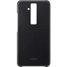 Huawei Sydney M20 Lite Case - Siyah