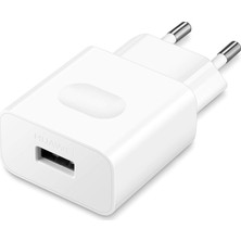 Huawei QuickCharge™ 18W Micro USB Şarj Aleti – AP32