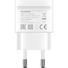 Huawei QuickCharge™ 18W Micro USB Şarj Aleti – AP32