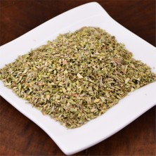 Gurmepark Tane Dağ Kekiği 1 kg