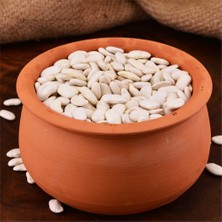 Gurmepark Kuru Fasulye Dermason 1 kg