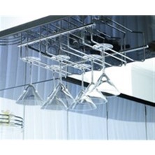 Starax  Kadeh Askisi  1 Bölmeli 4042