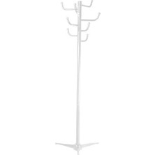 Primanova-Kaktüs Beyaz M-K01-01