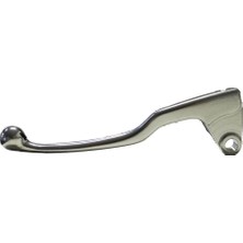 MotoMaster Suzuki M 800 INTRUDER Debriyaj Maneti Lh (2005-2006)