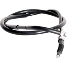 Moto Master Kawasaki ER-5 Debriyaj Teli