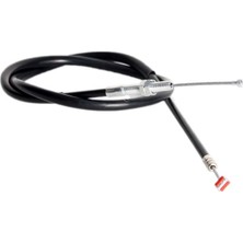 Moto Master Honda XL 1000 V VARADERO Debriyaj Teli