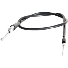 Ktm SX 85 Gaz Teli(2003-2014)