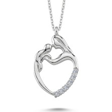 Lova Anne Çocuk Kolyesi 2040056