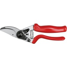 Felco 10 Budama Makası