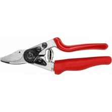 Felco 12 Budama Makası Döner Saplı