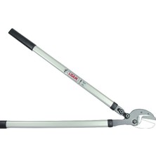 Lisam Uzun Dal Makası  9012   5/D   100 Cm