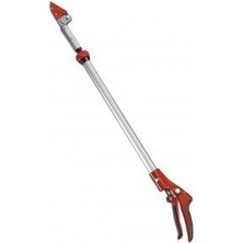 Ausonıa 35136  Uzun Dal Budama Makası