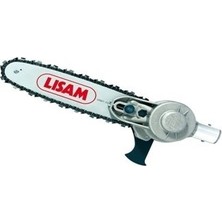 Lisam 9025   Uzatma Kollu Sky Pnönatik Testere