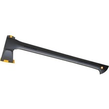 Fiskars  Yarma Baltası A19      122260