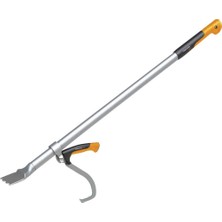 Fiskars Odun Kesim Levyesi L   Fiskars 126052