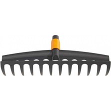 Fiskars  Quıcfıt Evrensel Tırmık  135051