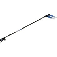 Campagnola Alıce Karbon Zeytin Ve Meyve Hasat Makineleri