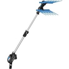 Campagnola Alıce Karbon Kıt Zeytin Ve Meyve Hasat Makineleri