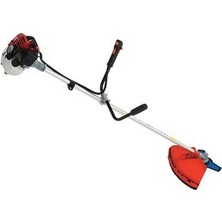 Palmera Cg260B Motorlu Tırpan