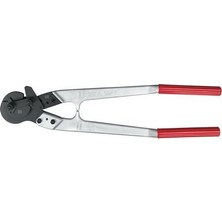 Felco Felco C112 Halat Makası