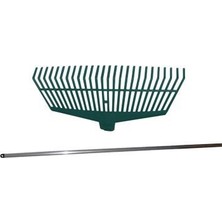 Formasa Tools 61415 Yaprak Süpürgesi