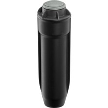 Gardena 8201-29 Pop-Up T100