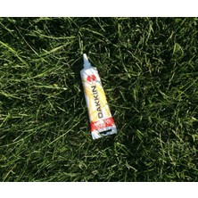 Dakkın Gres Yağı 150Gr