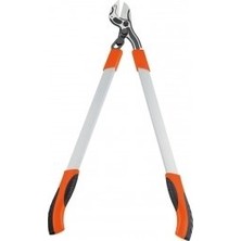 Stocker Kalın Dal Mak.Stocker-5772080  80Cm