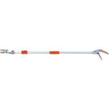 Stocker Dal Makası Uzun 130-200Cm Stocker-71603