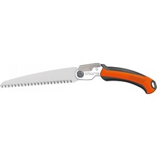 Stocker Katlanır Testere 21Cm Stocker-7912621