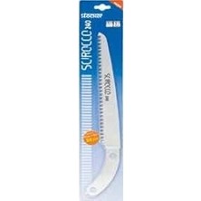 Stocker Testere 24Cm Stocker-81R13524