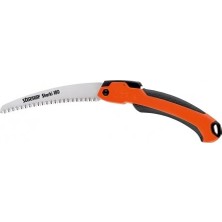 Stocker Katlanır Testere 18Cm Stocker-7912518