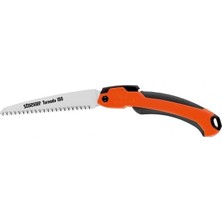 Stocker Katlanır Testere 18Cm Stocker-7911518