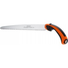 Stocker Testere 30Cm Stocker-811515
