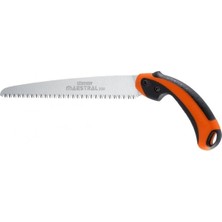 Stocker Testere 25Cm Stocker-811514