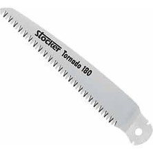 Stocker Katlanır Testere 18Cm Stocker-79R11518