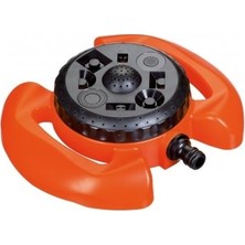 Stocker Sprink Fonksiyonlu Stocker-11526021