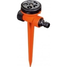 Stocker Sprink Fonksiyonlu  Kazıklı Stocker-11525009