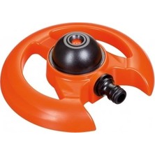 Stocker Sprink Sisleme Stocker-11525001