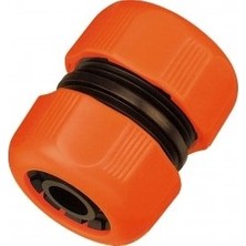 Stocker Hortum Ekleme 5/8''3/4  Stocker-10825065