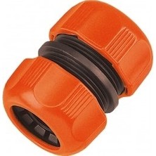 Stocker Hortum Ekleme 1/2  Stocker-10825050