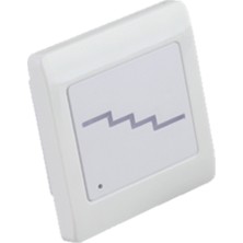 Horoz 2W 360 Derece Microsensörlü Smd Led Ev Içi Armatür