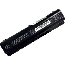 İnfostar HP HSTNN-Q39C Batarya