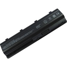 İnfostar HP G6-1102ST Batarya