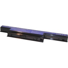 İnfostar Acer Aspire 5252 Batarya