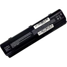 İnfostar HP dv2630ea Batarya